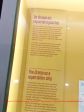 IMG_20181222_113442.jpg
